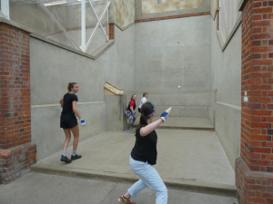 ladies championships 2026 011