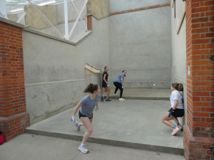 ladies championships 2026 020