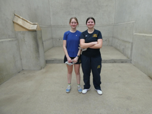 ladies championships 2026 022