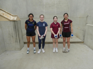 ladies championships 2026 025