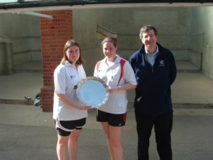 ladies final 2011 2 20140215 1679260493