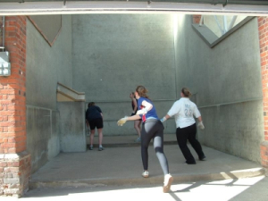 ladies final 2012 2 20140215 1620458496