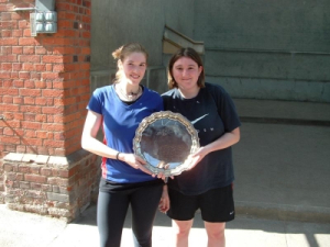 ladies final 2012 3 20140215 1620022829