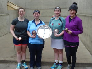 ladies final 2018 004