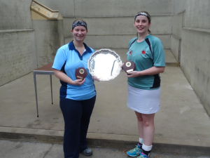 ladies final 2018 005