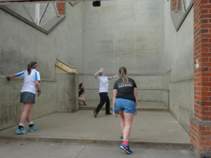 ladies final 2019 001