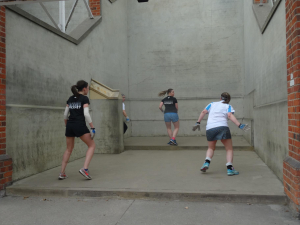 ladies final 2019 002