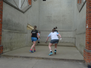 ladies final 2019 003