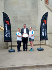 ladies final 2019 004