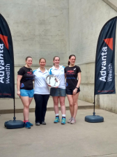 ladies final 2019 005