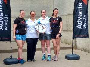 ladies final 2019 006