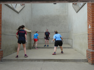 ladies final 2022 001