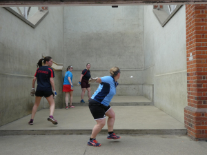 ladies final 2022 002