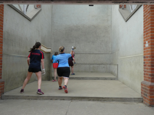 ladies final 2022 003