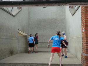 ladies final 2022 004