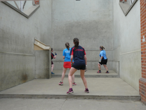 ladies final 2022 005