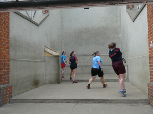 ladies final 2022 006