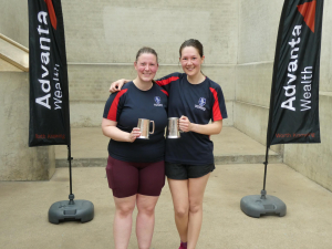 ladies final 2022 007