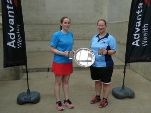 ladies final 2022 008