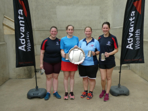 ladies final 2022 009