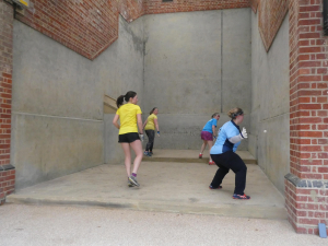 ladies final 2023 001