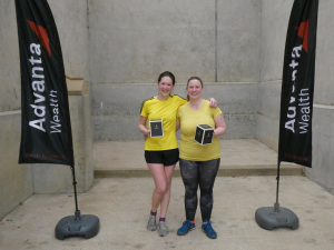 ladies final 2023 005