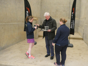 ladies final 2023 006