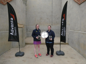ladies final 2023 007