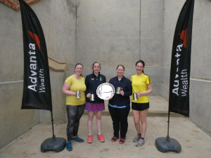 ladies final 2023 008