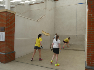 ladies final 2025 001