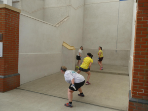 ladies final 2025 002