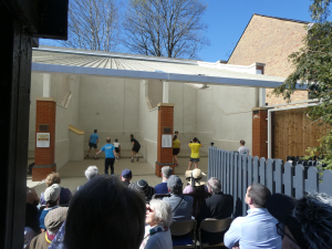 ladies final 2025 003