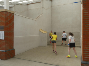 ladies final 2025 005
