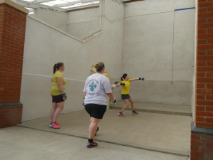 ladies final 2025 006