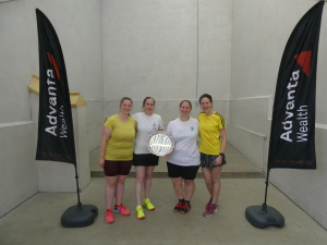 ladies final 2025 007