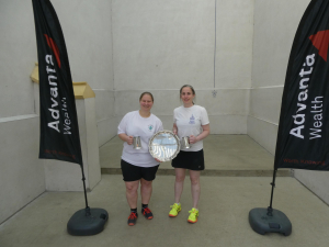 ladies final 2025 008