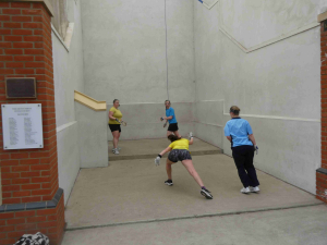 ladies final 2026 001