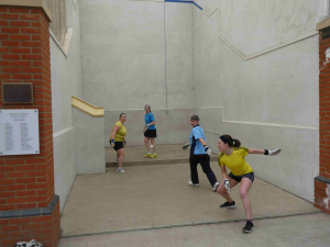 ladies final 2026 002
