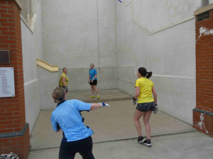ladies final 2026 003