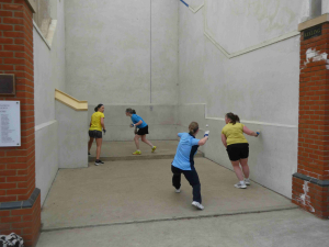 ladies final 2026 004