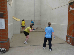 ladies final 2026 006