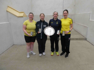 ladies final 2026 007