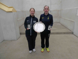 ladies final 2026 008