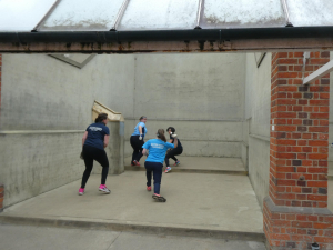 ladies semi finals 2023 001