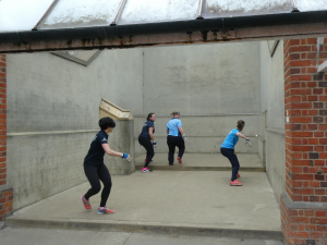 ladies semi finals 2023 002