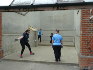 ladies semi finals 2023 003