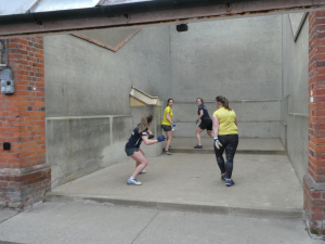 ladies semi finals 2023 004