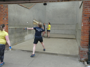 ladies semi finals 2023 006