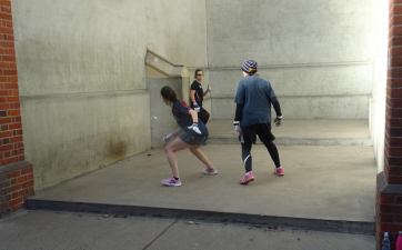 ladies semis2 2020 001