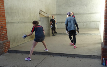 ladies semis2 2020 002